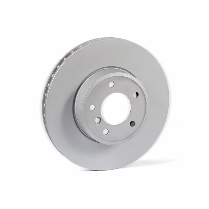 SKF Discofreno VKBD 80053 V2