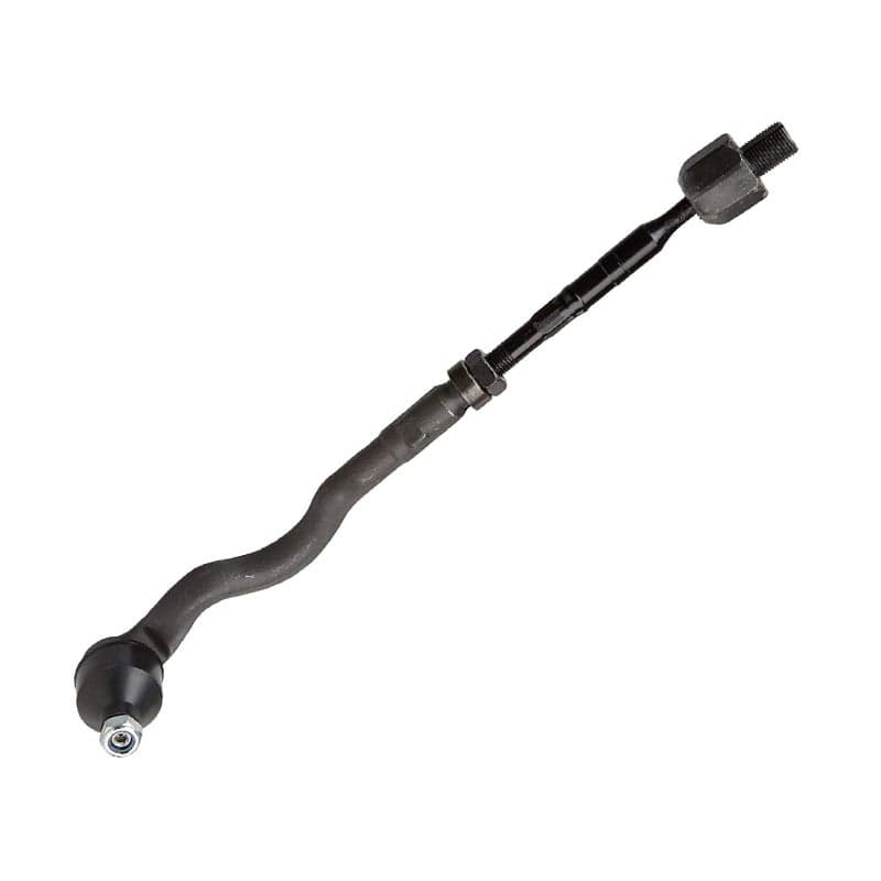 SKF Tirante trasversale VKDY 331005
