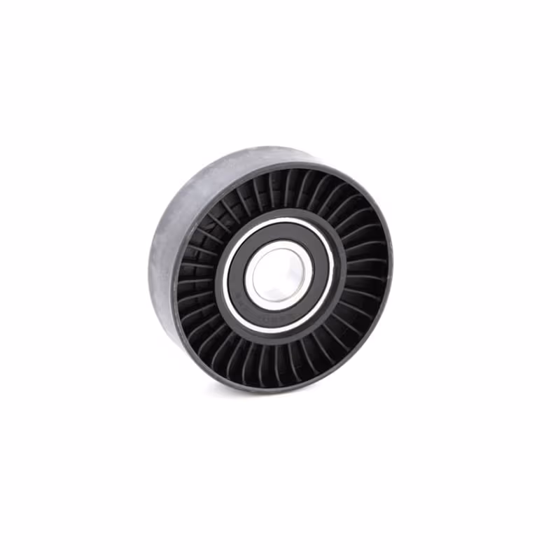 Skf Citroën Berlingo (Mf) Berlingo Furgonato (M_) C15 Vkm23246