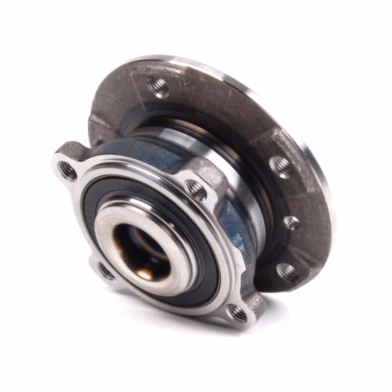 Skf 50-90-32 Daf, Man, Mercedes, Renault Vkhb2068