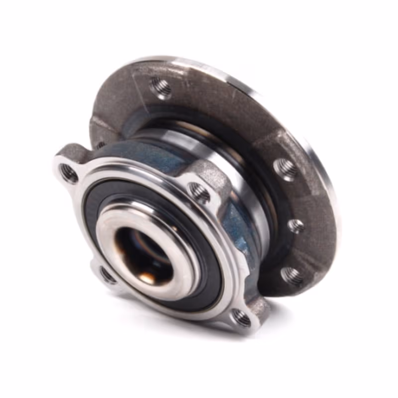 Skf 55-120-31,5 Iveco Vkhb2198