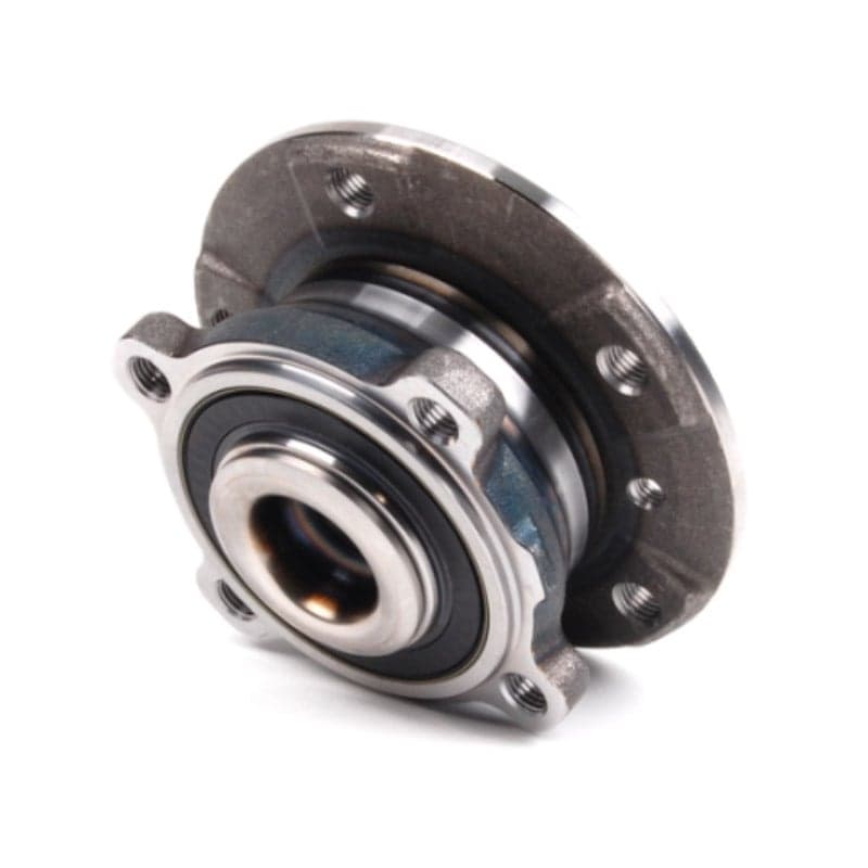 Skf 50-110-29,25 Alfa, Citroen, Daf, Fiat, Man, Mazda, Vkhb2349