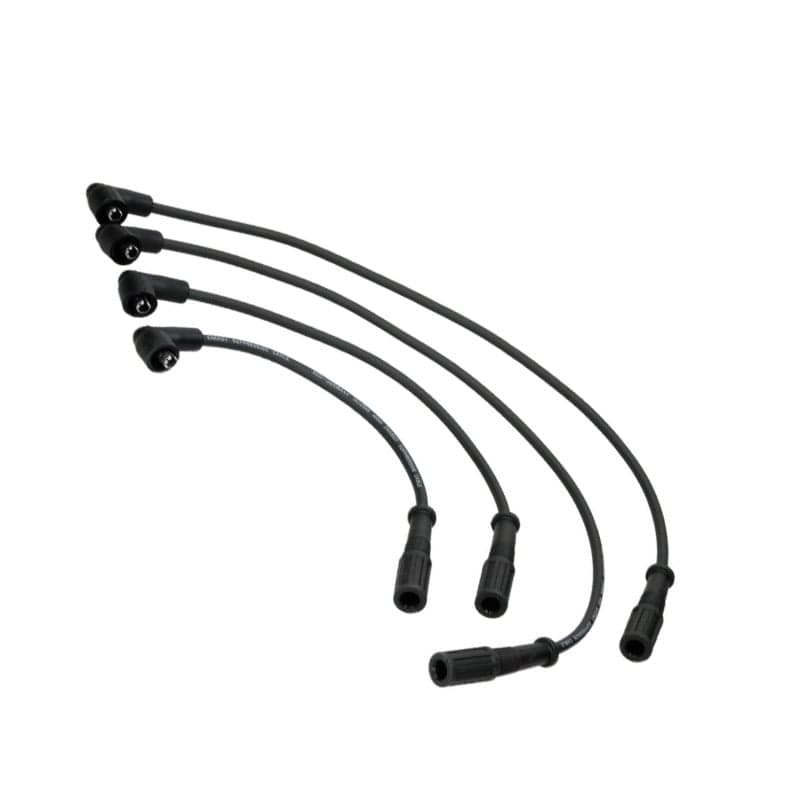 Facet Serie Cavi Punto 1.2I/8V 49451