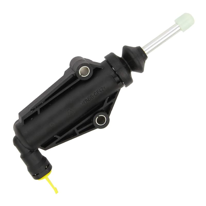Febi Bilstein Cilindro Secondario, Frizione 34933