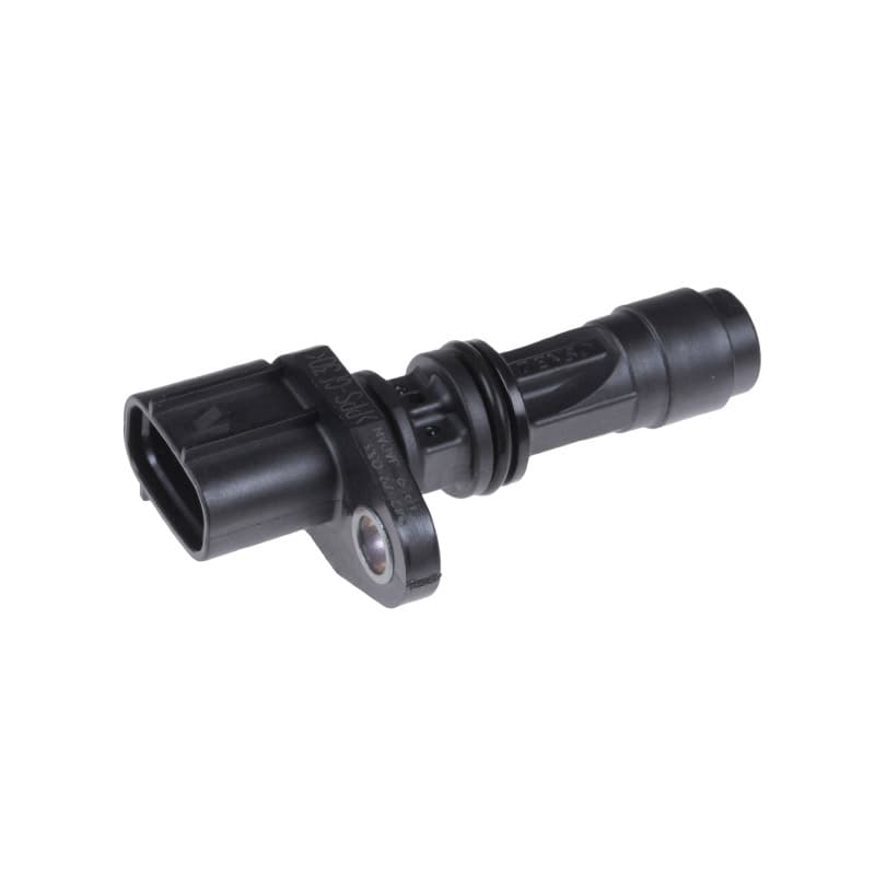 Facet Sensore Albero Motore Svariate Bmw E Mini 9.0759