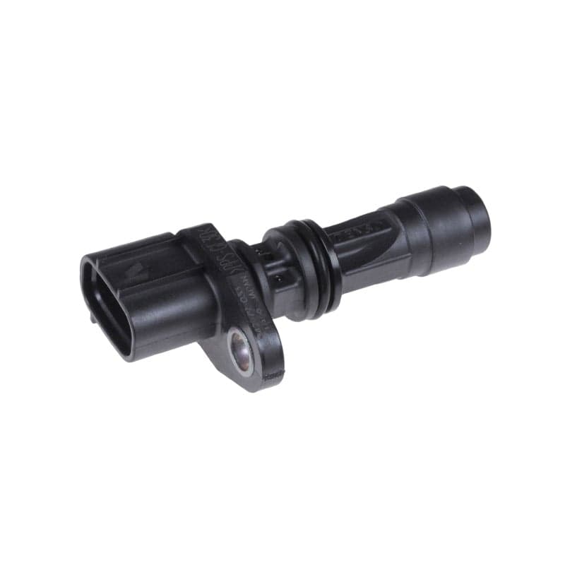 Febi Bilstein Generatore Di Impulsi, Albero A Gomiti 31243