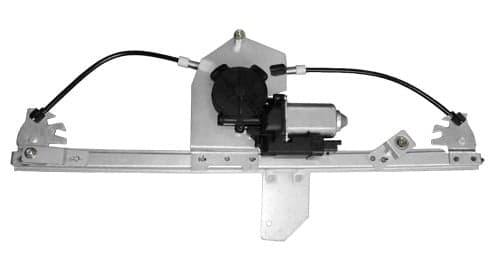 DEPO alzavetri P00215D