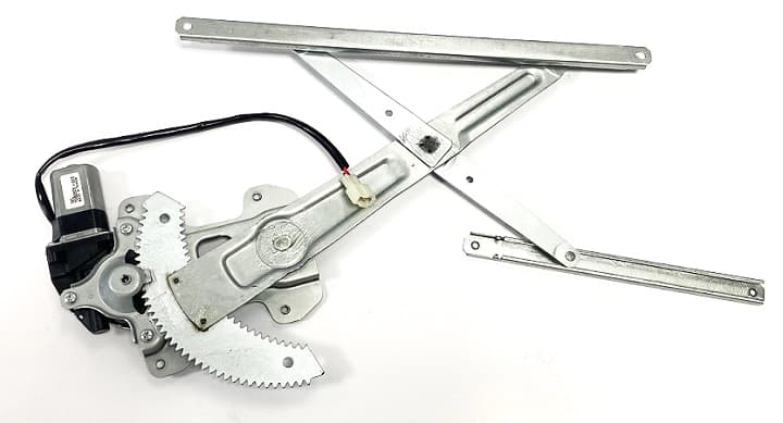 DEPO alzavetri P00387D