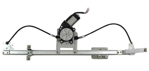 DEPO alzavetri P00108D