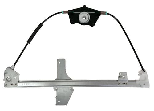 DEPO alzavetro P00042D
