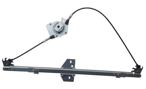 DEPO alzavetro P00148D