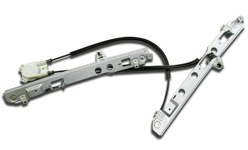 DEPO alzavetro P00242D