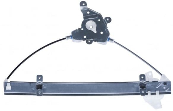 DEPO alzavetro P00333D