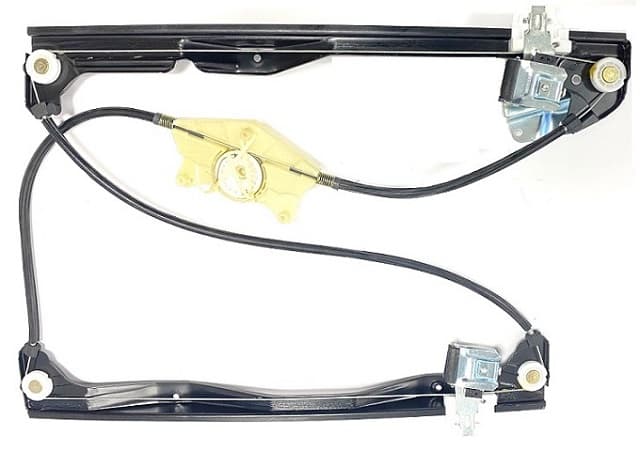DEPO alzavetro P00380D