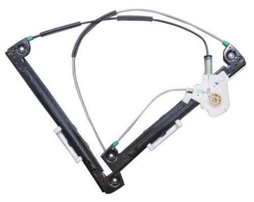 DEPO alzavetro P00185D