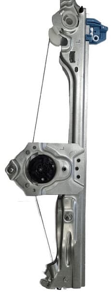 DEPO alzavetro P00356D