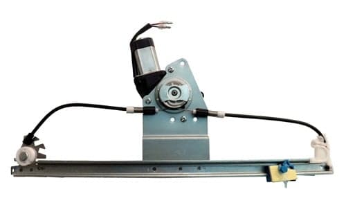 DEPO alzavetri P00107S
