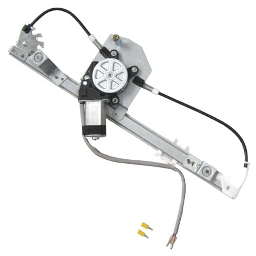 DEPO alzavetri P00117S
