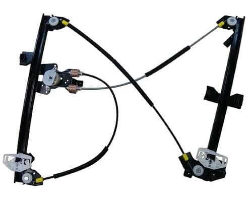 DEPO alzavetro P00088S