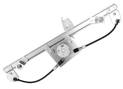 DEPO alzavetro P00105S
