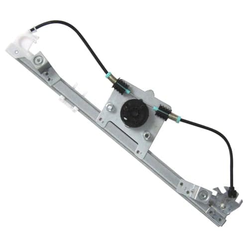 DEPO alzavetro P00111S