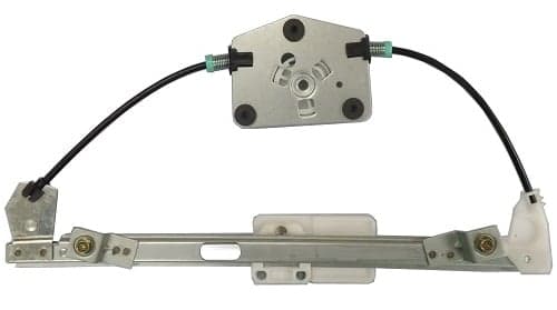 DEPO alzavetro P00280S