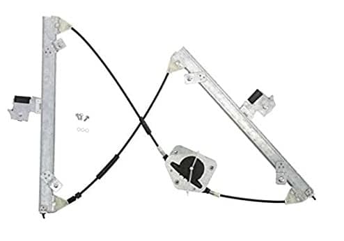 DEPO alzavetro P00338S