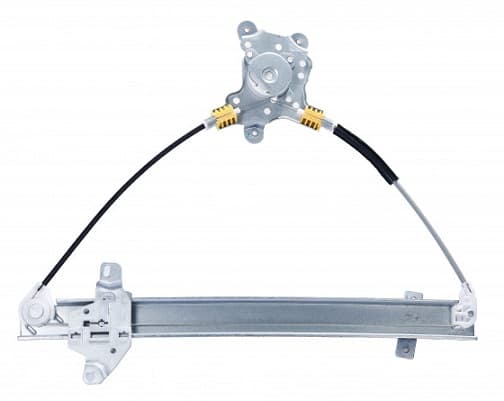 DEPO alzavetro P00349S