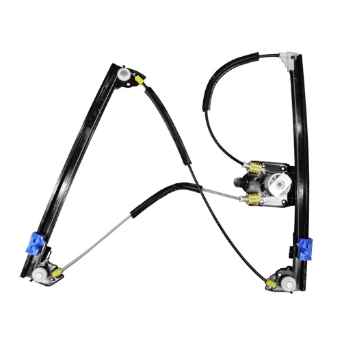 DEPO alzavetro P00043S
