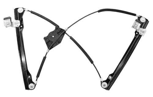 DEPO alzavetro P00269S