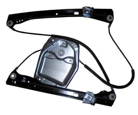 DEPO alzavetro P00276S
