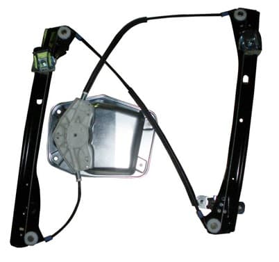 DEPO alzavetro P00277S