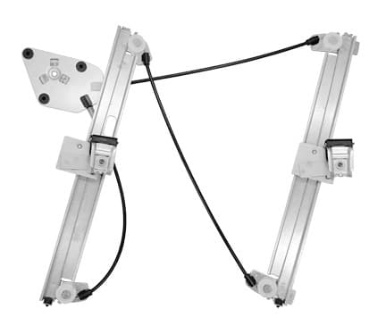 DEPO alzavetro P00284S