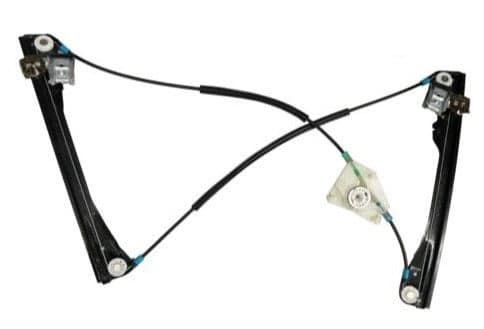 DEPO alzavetro P00362S