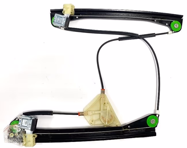 DEPO alzavetro P00381S