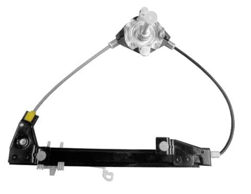 DEPO alzavetro P00112S