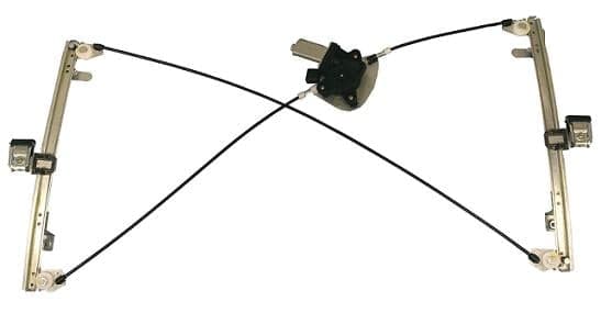 DEPO alzavetri P00157