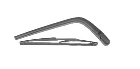 DEPO tergicristallo S00438