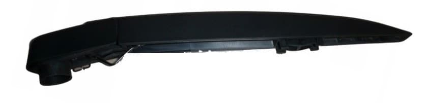 DEPO tergicristallo S00440