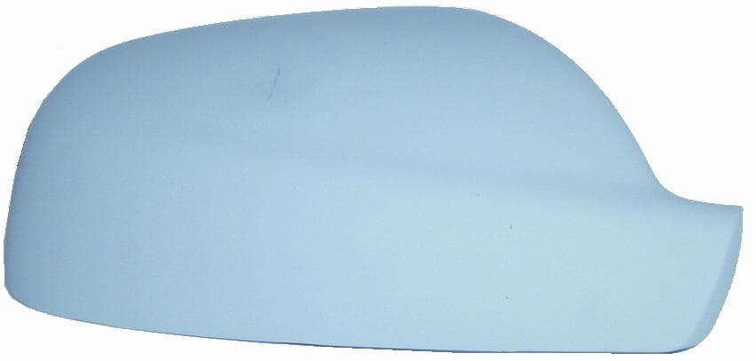 DEPO calotta R01827D