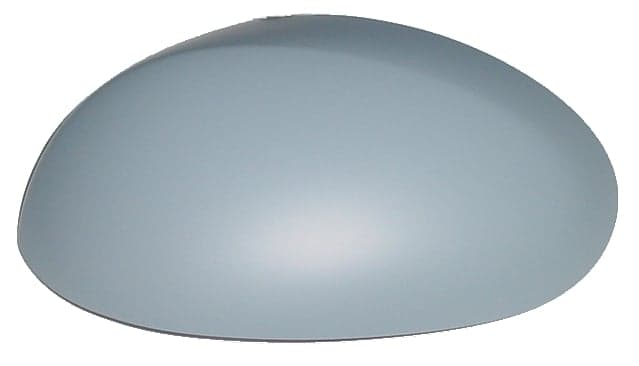 DEPO calotta R01905D