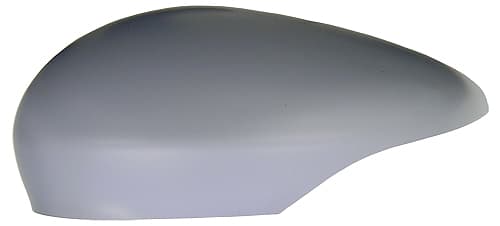 DEPO calotta R02253D