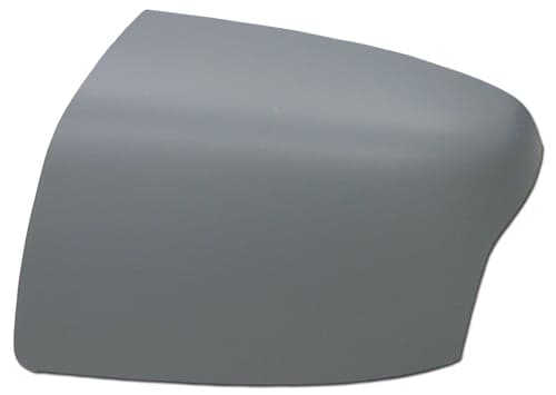DEPO calotta R02313D