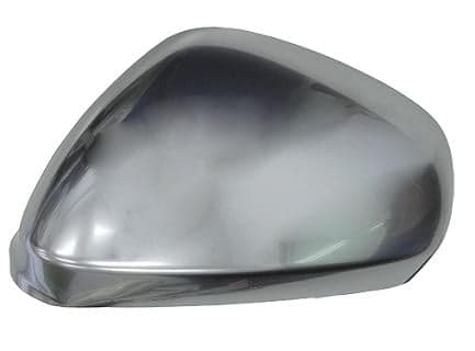 DEPO calotta R00329D