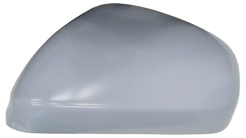 DEPO calotta R01916D