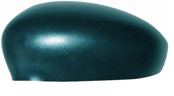 DEPO calotta R01961D