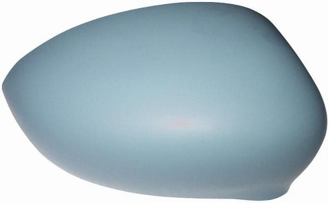 DEPO calotta R01962D
