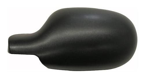 DEPO calotta R02491D