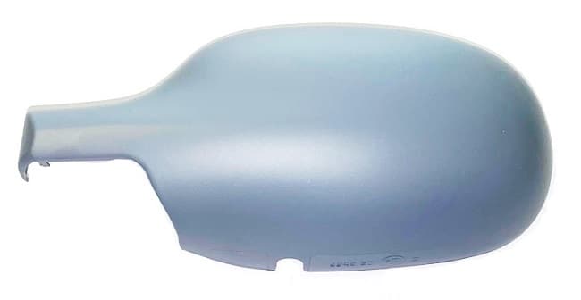 DEPO calotta R02930D