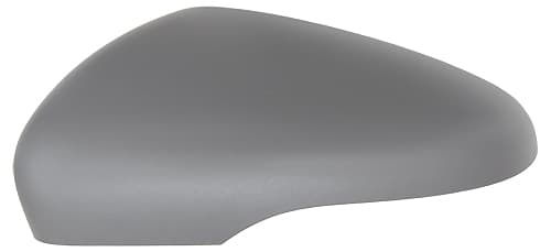 DEPO calotta R02282D